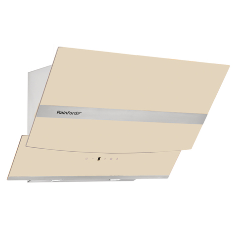 RAINFORD RCH-3635 Vanilla