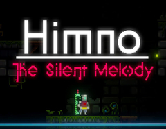 Himno - The Silent Melody (для ПК, цифровой код доступа)