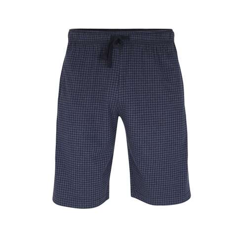 Бермуды мужские CECEBA 031045/4XL-5XL