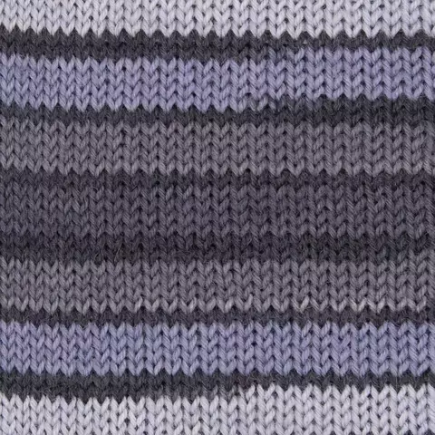 Gruendl Hot Socks Lugano 6-ниточная 04