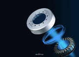 T-Motor СubeMars RO60 KV115