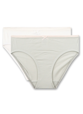 Трусы Sanetta 348104 50384