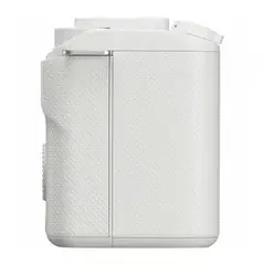Sony ZV-E1 kit 28-60mm White