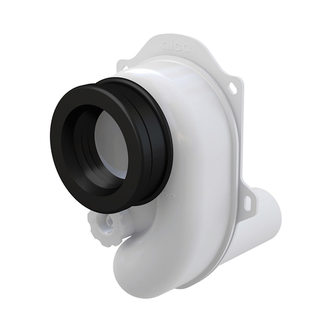 Alcaplast Слив для писсуара, AG210901240 (A45B)