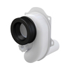 Alcaplast Слив для писсуара, AG210901240 (A45B)