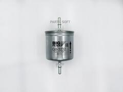 Фильтр топливный BIG  GB-3232