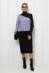 Юбка Адэль №1 Valentina