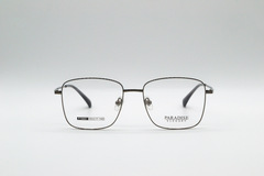 Изг. оправы PARADISE P76681 C3