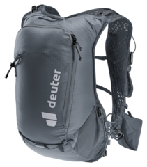 Рюкзак для бега Deuter Ascender 7 Black