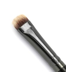 LuxVisage Кисть косметическая №  4 для растушевки теней