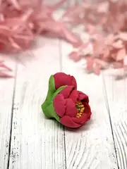 Пищевой молд 