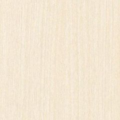 КРОНОСТАР Складной угол МДФ 2600х24х24мм Дуб белфорт (1шт)