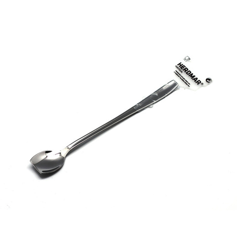 Ложка для мороженого Herdmar Flame