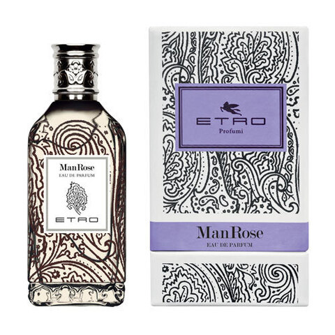 Etro Shaal Nur