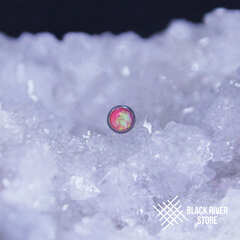 Накрутка SJ 247 Opal