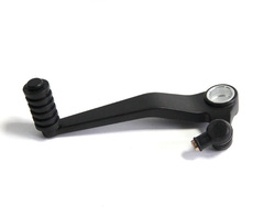 Лапка переключения передач для Suzuki TL 1000 R/S / GSF 1200 Bandit и др.