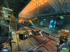 Eternal Journey: New Atlantis (для ПК, цифровой код доступа)