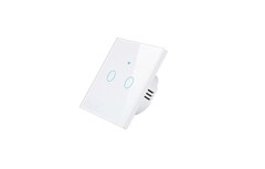 Сенсорный выключатель TC2