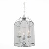 Люстра подвесная ST Luce Odierno SL267.103.03