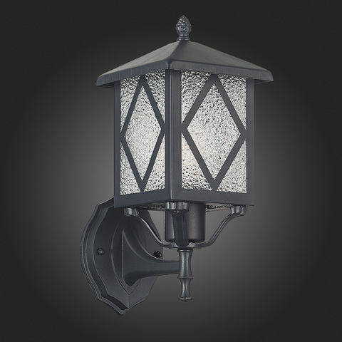 Светильник уличный ST Luce Lorne SL084.401.01