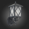 Светильник уличный ST Luce Lorne SL084.401.01