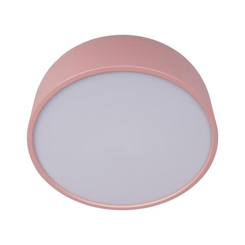 Потолочный светильник Loft It Axel 10201/350 Pink