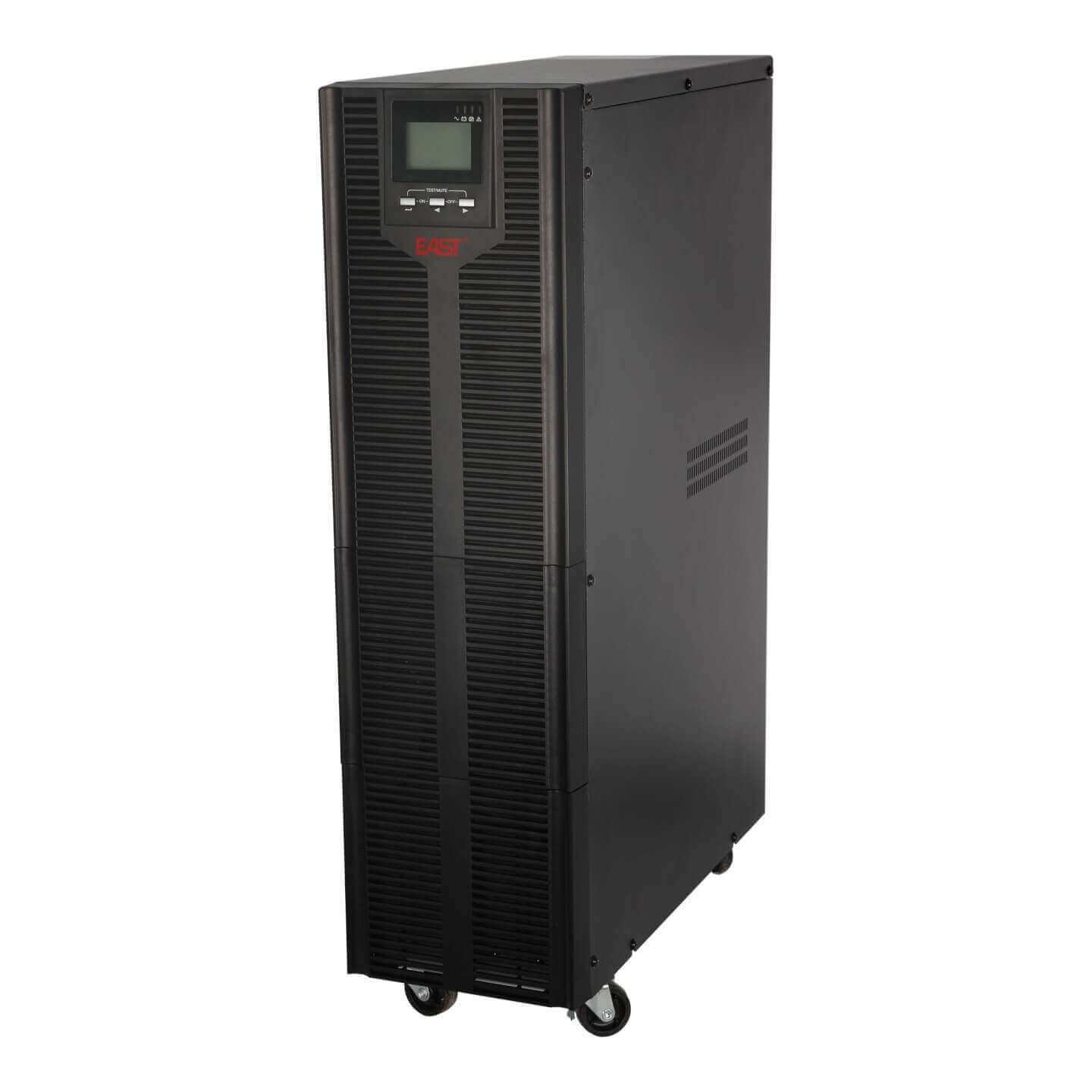 ИБП East EA900 G4 6kVA LCDS ( 6 кВА / 6 кВт )