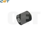 Ролик подхвата ADF NROLR1693FCZ2, NROLR1693FCZ1 для SHARP MX-365N/465N/565N (CET), CET7653