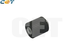 Ролик подхвата ADF NROLR1693FCZ2, NROLR1693FCZ1 для SHARP MX-365N/465N/565N (CET), CET7653