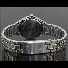 Часы женские Casio LTP-1308SG-7A Casio Collection