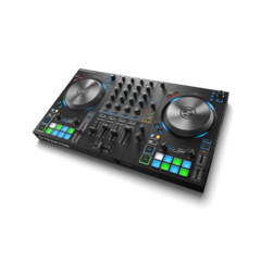 Native Instruments Traktor S3