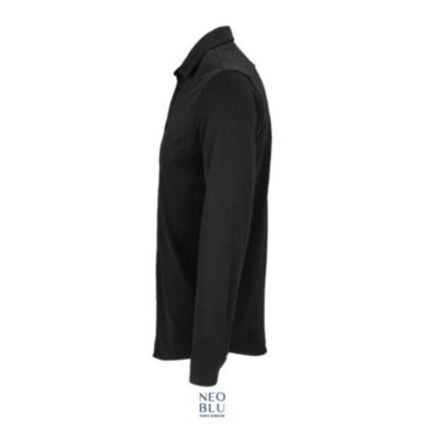 NEOBLU BASILE MEN