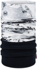 Шарф-труба Buff Polar Kids Xtrimo Black