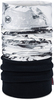 Картинка шарф-труба Buff Polar Xtrimo Black - 1