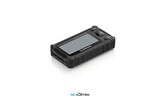 Программатор для регуляторов HOBBYWING LCD Program Box Pro