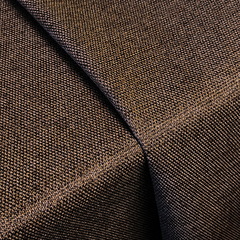 Рогожка Town (Таун) 411 brown