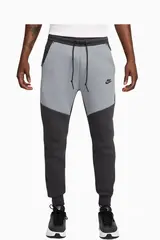 Штаны Nike Sportswear Tech Fleece