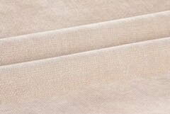 Шенилл Les plain (Лес плейн) 03