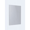 Зеркало Донна 73х55 (универс.) Aquanet 311030