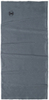 Картинка бандана-труба Buff CoolNet Solid Ash - 4