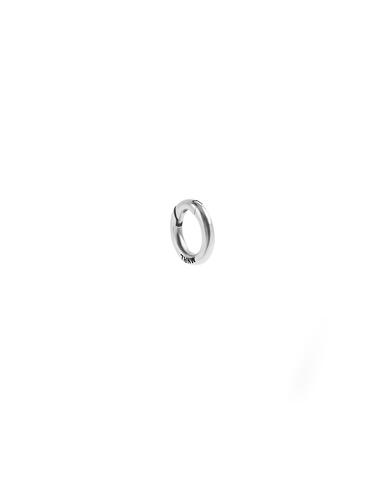 Мини КАРАБИН серебро