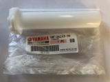 Ручка газа Yamaha 1RF-26243-00-00 3Y1-26243-01-00 TTR250 XT350 XT600E