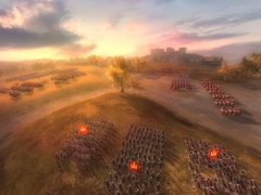 XIII Century: Gold Edition (для ПК, цифровой код доступа)