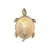 Светильник настенный Favourite Turtle 2254-1W