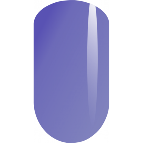 IVA nails Гель-лак Color Therapy № 2