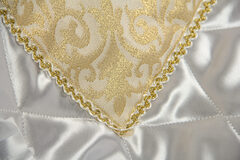 Комплект ЛИКИ парча