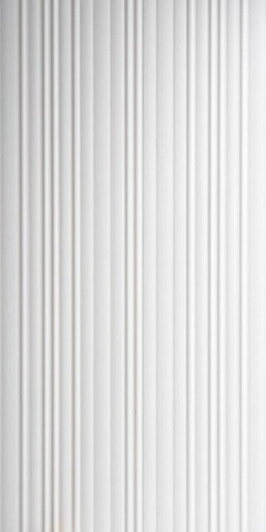 41zero42 Pulp Parallel 60x120