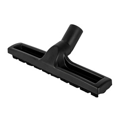 Насадка для пылесоса ПУЛЬСАР с щетиной для твердых покрытий D-32 мм (798-638)