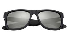 Ray Ban Justin RB 4165 622/6G