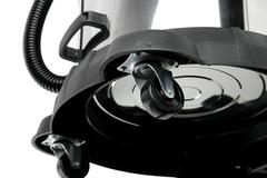 Пылесос HAMMER PIL50A